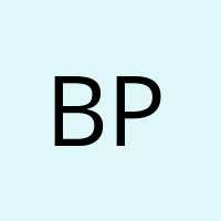Baue Pc