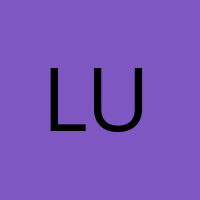 luki.t