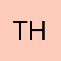 Theomeo