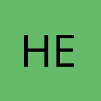 heyfrick3