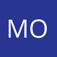 Moinmeiste