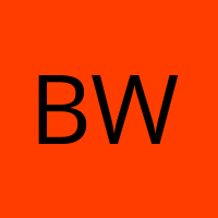 Bastian Wieprecht