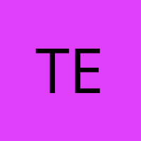 Teeemon