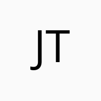 Jts.Fshr