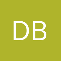 Der-Blonde