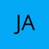 Jakob_JM