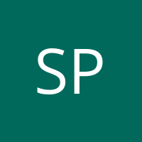 Sp33d3v1l