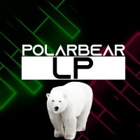 polarbearlpyt' Avatar