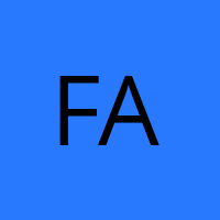 Fadi