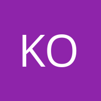 Konstantin_Winter