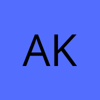 Alex Krau