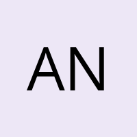 Antonweller123