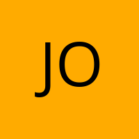Jonas12534