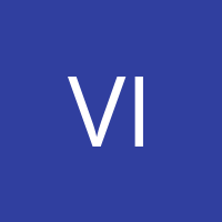 Vicpau