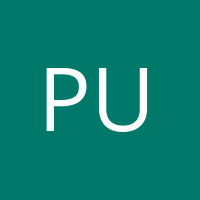 PUMU_CKL