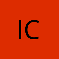 ichreitenBiene