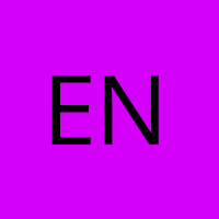 Enes551905