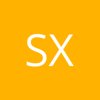sx_t0s