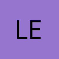 legendluap
