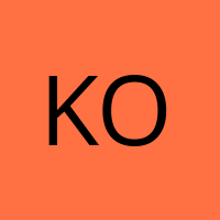 Konsumopfer97