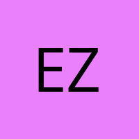 EzggPoki