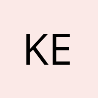 Kenan_Air23