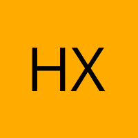 Hxgh' Avatar