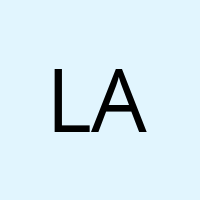 Lama_Agent
