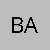 Bariy