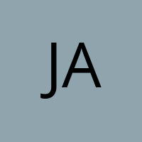 jakob3002