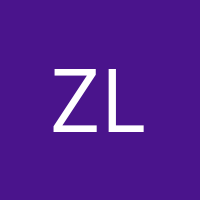 zlKerni