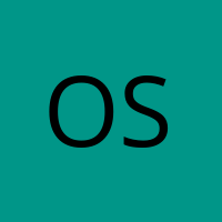 Osi