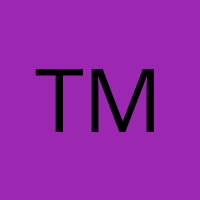Teoman Markovic