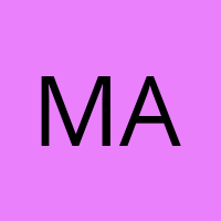 Maxamloss