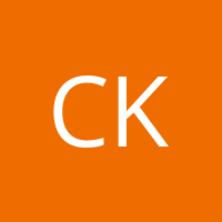 Christian King