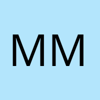 Mo-Master