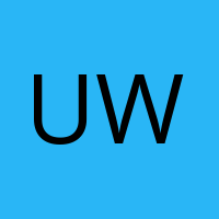 uweolaf