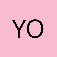 YowMrtaschi