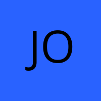 Jonah_Kon07