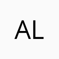 Alesima
