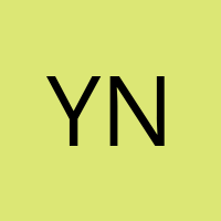 ynk_slc