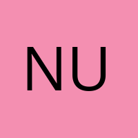 Nudel_Ju' Avatar