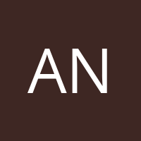 andal2201