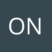 Onkelvodis
