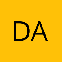 DanielFilenberg