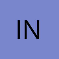 InFeRnoM8