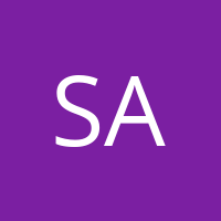 satis777