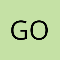 Gogi305
