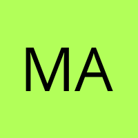 massimodiguida
