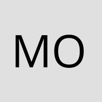 moritz27391